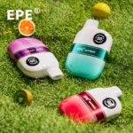 EPE AP7500 puffs