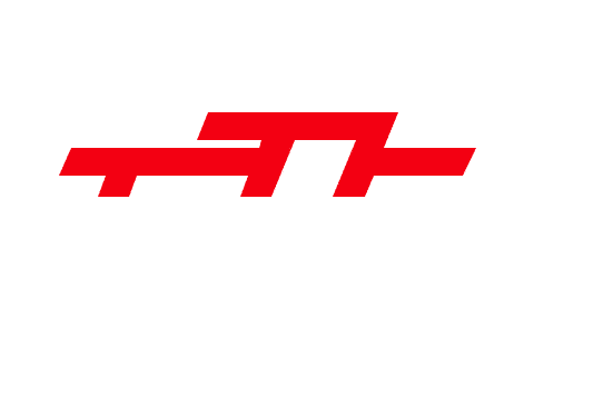 EPE