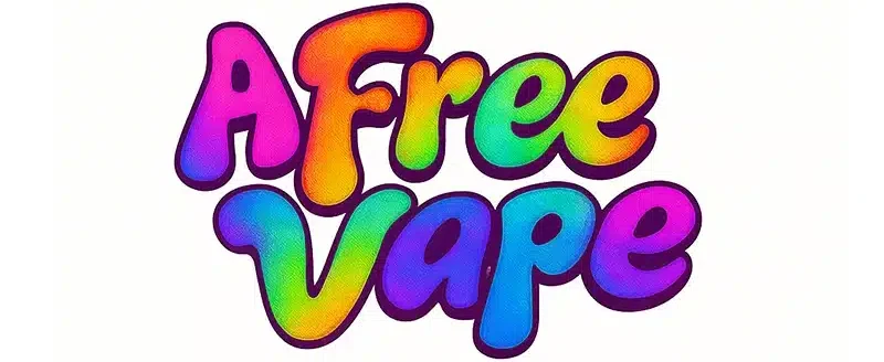 afreevape