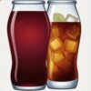 Cola Ice