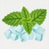 Menthol