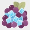 Grape Ice