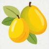 Juicy Mango